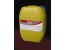 ضد یخ بتن Tiss Antifreeze for concrete