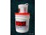 عایق سفید Tiss White liquid insulation 200