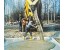 ابر روان کننده بتن TISS R 304