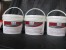 رنگ تمام پلاستیک Tiss Paint 760