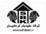 بتونه درزگیری TISS. Sealing putty 910