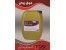 فوق روان کننده بتن Tiss R 301