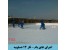عایق بام