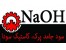 سود جامد پرک ، کاستیک سودا