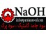 سود پرک ،سود جامد