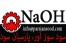 سود سوز آور پارسیان