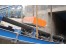 مگنت رو نواری Model GMGS 800/300