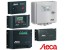 کنترلر خورشیدی استکا Solar Controller STECA