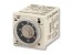 فروش تایمرهای امرن TIMERS OMRON