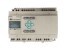 میکروکنترلر مینی پی ال سی ZEN-20C1 امرن- OMRON ZEN-20C1