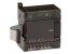 کارت پی ال سی CP1W-TS001 امرن
