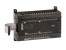 کارت پی ال سی CP1W-32ER امرن
