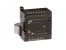 کارت پی ال سی CP1W-16ER امرن