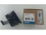 فروش کارت پی ال سی CP1W-8ER امرن