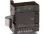 کارت پی ال سی CP1W-TS101