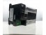 پی ال سی سری CP1H-XA40D امرن