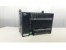 فروش پی ال سی های CP1L-E امرن