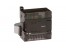 فروش کارت آنالوگ CP1W-DA041 امرن