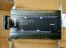 فروش کارت پی ال سی CP1W - 40EDR امرن