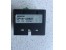 فروش کارت آنالوگ CP1W-ADB21 امرن