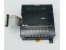 فروش کارت آنالوگ CP1W-AD041 امرن