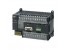 پی ال سی سری CP1H-XA40D امرن
