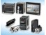 گروه مهندسی برق و صنعت آریان نمایندگی فروش سنسور ها، PLC ها و HMI های امرن ژاپن