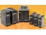 فروش انواع منابع تغذیه سوئیچینگ امرن (OMRON) : منبع تغذیه S8VK-C06024 منبع تغذیه S8VK-C12024 منبع تغذیه S8VK-C24024 منبع تغذیه S8VK-C48024 منبع تغ