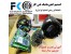 آموزش نصب و تعمیرات دوربین مداربسته