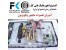 آموزش تعمیرات LCD و LED