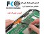 آموزش تعمیرات تبلت