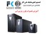 آموزش تعمیرات ups و پاور