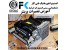 آموزش تعمیر فتوکپی