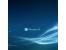 سیستم عامل ویندوز Microsoft Windows 10 شرکت مایکروسافت