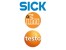 فروش محصولات SICK ifm testo