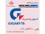 فروش و تعمیرات تخصصی انواع تجهیزات گیگابایت Gigabyte