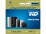فروش و تعمیرات تخصصی انواع هارد های وسترن دیجیتال Western Digital