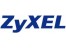 تعمیرات دیسلم DSLAM Zyxel & Zisa