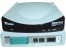 خریدار مودم Tellabs تلبس CTE-S/V.35