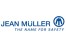 عامل فروش فیوز Jean Muller در ایران