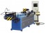 انواع خمکن لوله و پروفیل CNC, NC, MANUAL