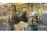 تهیه انواع ماشین ابزار تراش فرز سنگ وایرکات و فرم دهی CNC NC MANUAL
