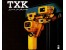 جرثقیل برقی تی ایکس کا (TXK)