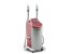 قیمت دستگاه لیزر ایلایت Elight SHR IPL RF