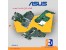 فروش و تعویض انواع مادربرد لپ تاپ ایسوس