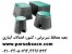 قیمت جعبه اتصالات آبیاری وشیربرقی کنتورآب