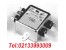 نویز فیلتر سه فاز 16 آمپر