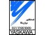 تثبیت کنده ولتاژ80│ترانس محافظ 80