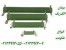 فروش مقاومت اتصال به زمین|مقاومت صنعتی