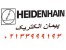فروش انکودر